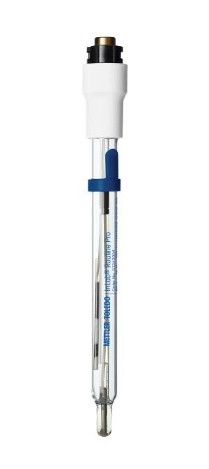 InLab Routine Pro pH Elektrotu