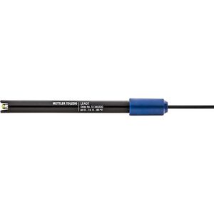 LE 438 pH Elektrotu