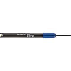 LE 438 pH Elektrotu