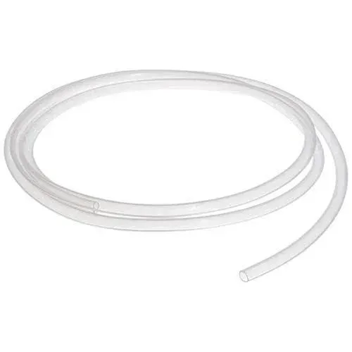 DispensMate Pro&S için Kullanılan Dolum Tüpü (m)