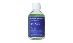 Technical buffer pH 7.00, 250mL Solüsyon