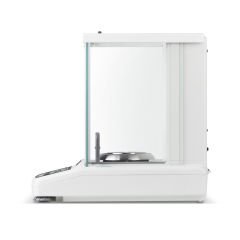 Abt 220-5Dnm Semi Mikro Terazi