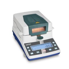 Dab 100-3 Nem Tayin Cihazı