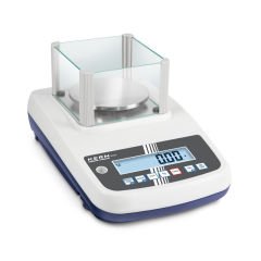 Ewj 600-2M Hassas Terazi