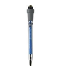 InLab 410 pH Elektrodu