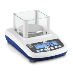 Pfb 1200-2 Hassas Terazi