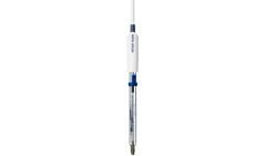 InLab Routine Go-ISM pH elektrodu