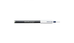 InLab Expert Go pH Elektrodu