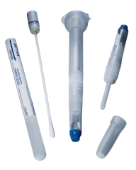 130102.0021 Hy-Lite® Sampling Pens 50 Ünite