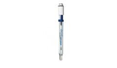 InLab Easy pH Elektrodu