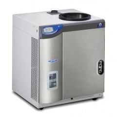 Freezone 18 lt -50°C Konsol Tip Liyofilizatör