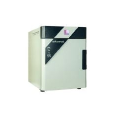 MST-120D Kuru Hava Sterilizatörü (Etüv) 120 Lt.