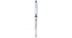 InLab Versatile Pro pH Elektrodu