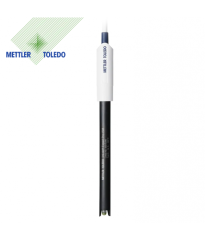 InLab Expert Pro-2m-ISM pH Elektrodu