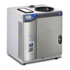 Freezone 6 lt -50°C Konsol Tip Liyofilizatör