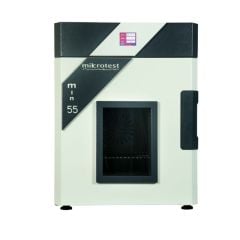 MIN-55 İnkübatör 55 Lt.