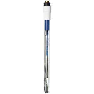 InLab Power Pro-ISM pH Elektrodu