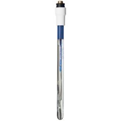 InLab Power Pro-ISM pH Elektrodu