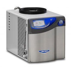 Freezone 2,5 lt -84°C Masaüstü Liyofilizatör