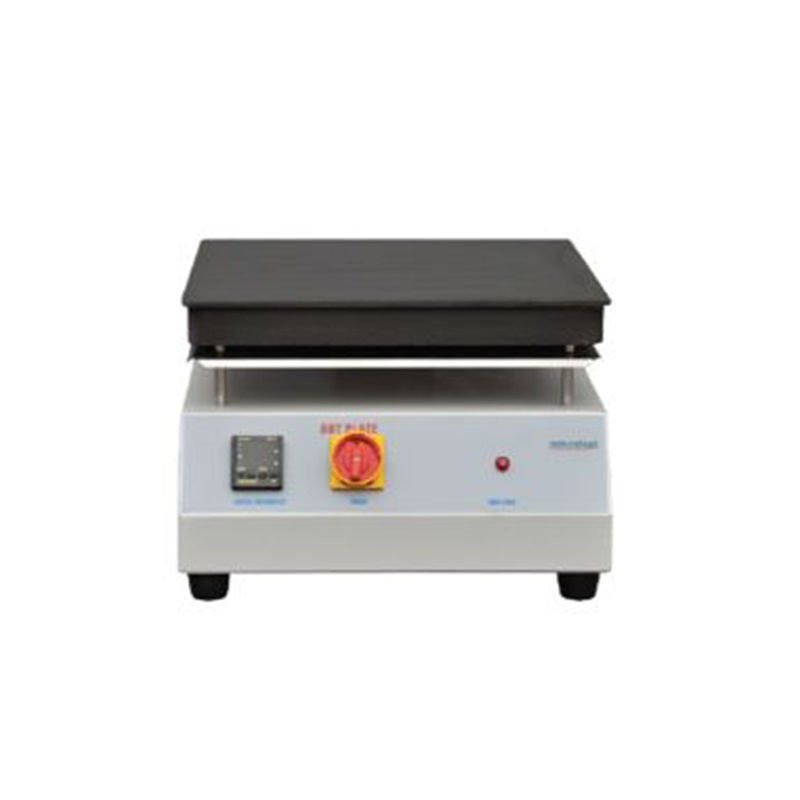 MHP-4040D Hot Plate - Dijital