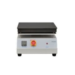 MHP-4040D Hot Plate - Dijital