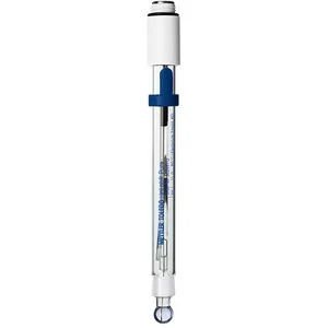 InLab Pure pH Elektrodu