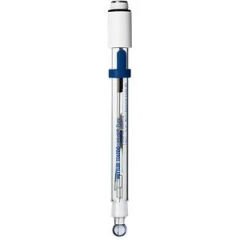 InLab Pure pH Elektrodu