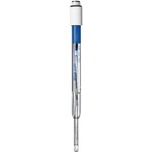InLab Viscous pH Elektrodu