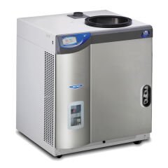 Freezone 12 lt -50°C Masaüstü Liyofilizatör
