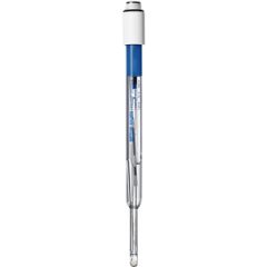 InLab Viscous Pro-ISM pH Elektrodu