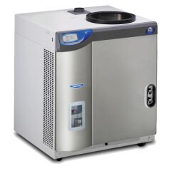 Freezone 12 lt -84°C Konsol Tip Liyofilizatör