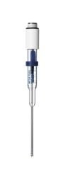 InLab Micro pH Elektrodu