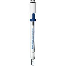 InLab Hydrofluoric pH Elektrodu