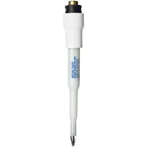 InLab Solids Pro-ISM pH Elektrodu