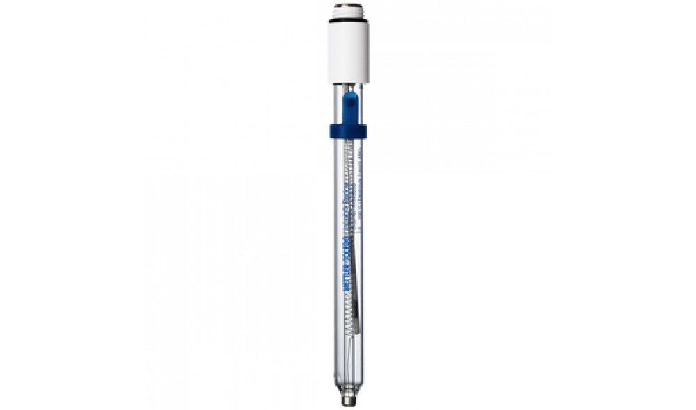 InLab Redox ORP Elektrodu