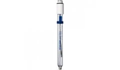 InLab Redox ORP Elektrodu