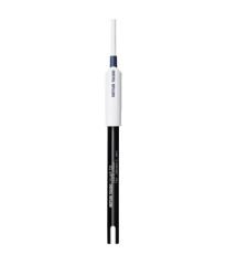 InLab 741-ISM İletkenlik Elektrodu