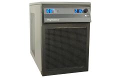 6100 Serisi , 1HP , Türbin Tip Chiller Soğutucu