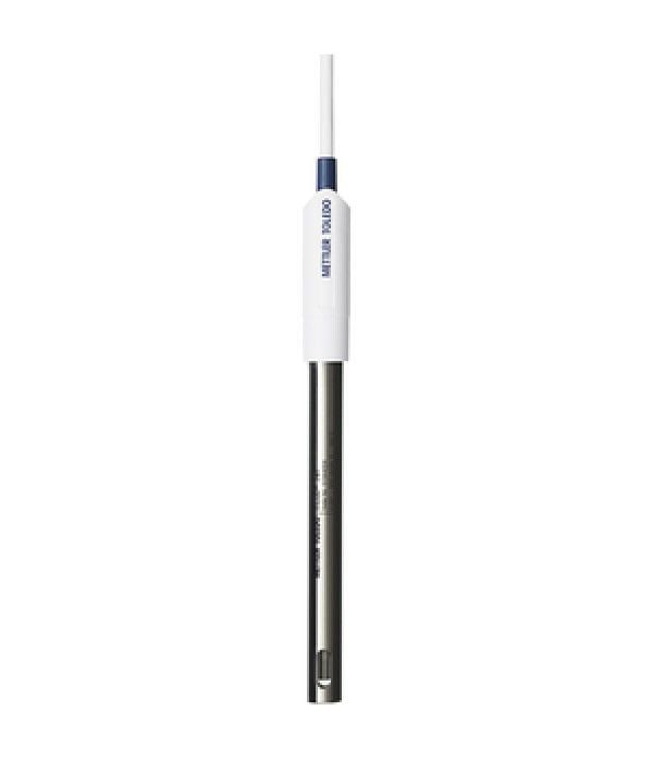 InLab 738-ISM İletkenlik Elektrodu