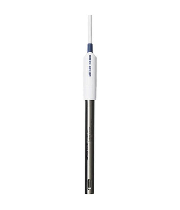 InLab 738 İletkenlik Elektrodu