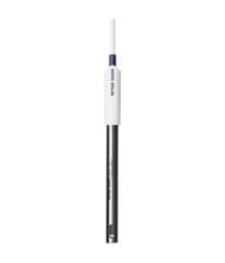 InLab 738 İletkenlik Elektrodu