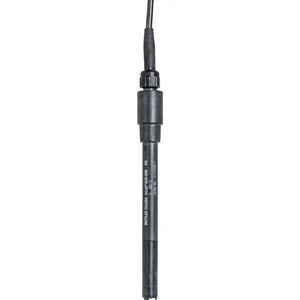 InLab 605 Çözünmüş Oksijen Elektrodu