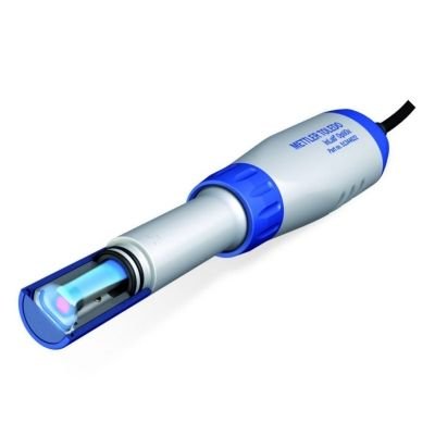 InLab OptiOx Çözünmüş Oksijen Elektrodu
