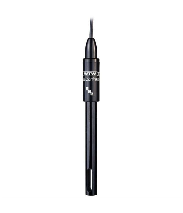 LE703-IP67 İletkenlik elektrodu
