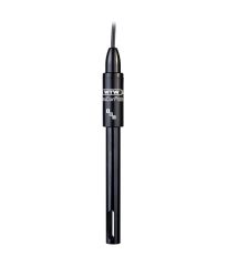 LE703-IP67 İletkenlik elektrodu