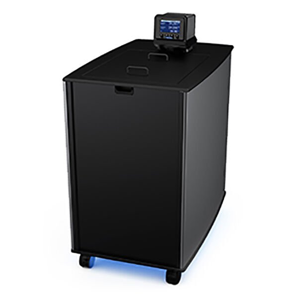 PP45R-20-A12E 45L Soğutmalı Sirkülatör