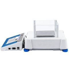 PS 1000.3Y