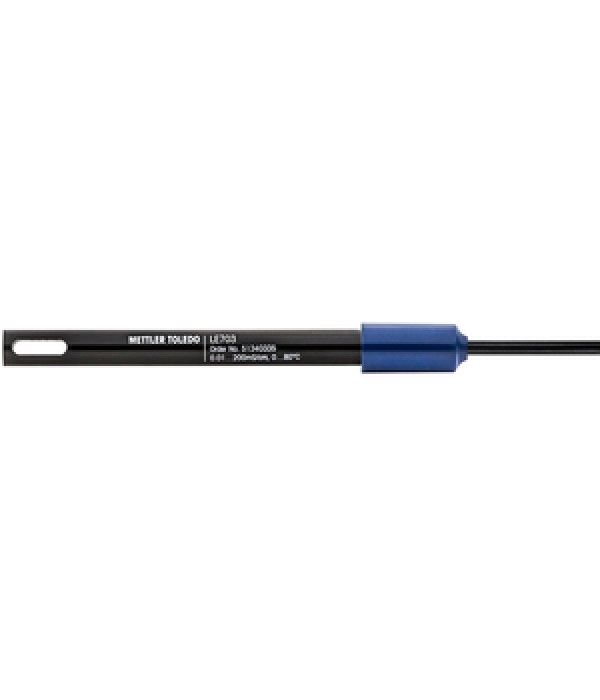 LE740 İletkenlik elektrodu