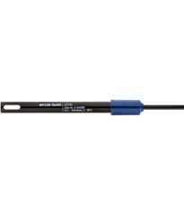 LE740 İletkenlik elektrodu