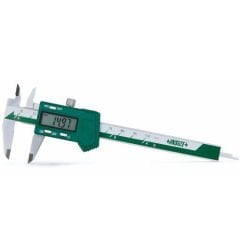 İnsize Dijital Kumpas 1111-100A (Mini Model)